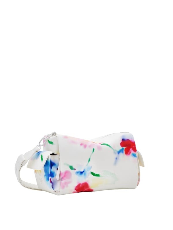 

Сумка Desigual, мультиколор