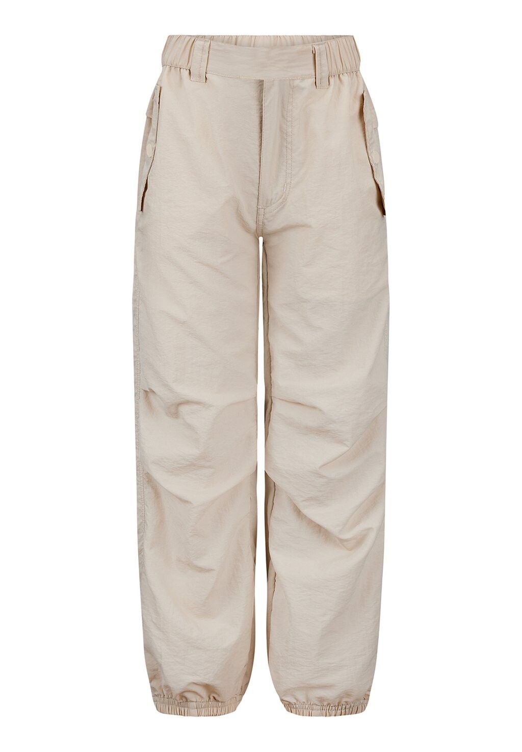 

Спортивные брюки Retour Jeans, цвет soft sand