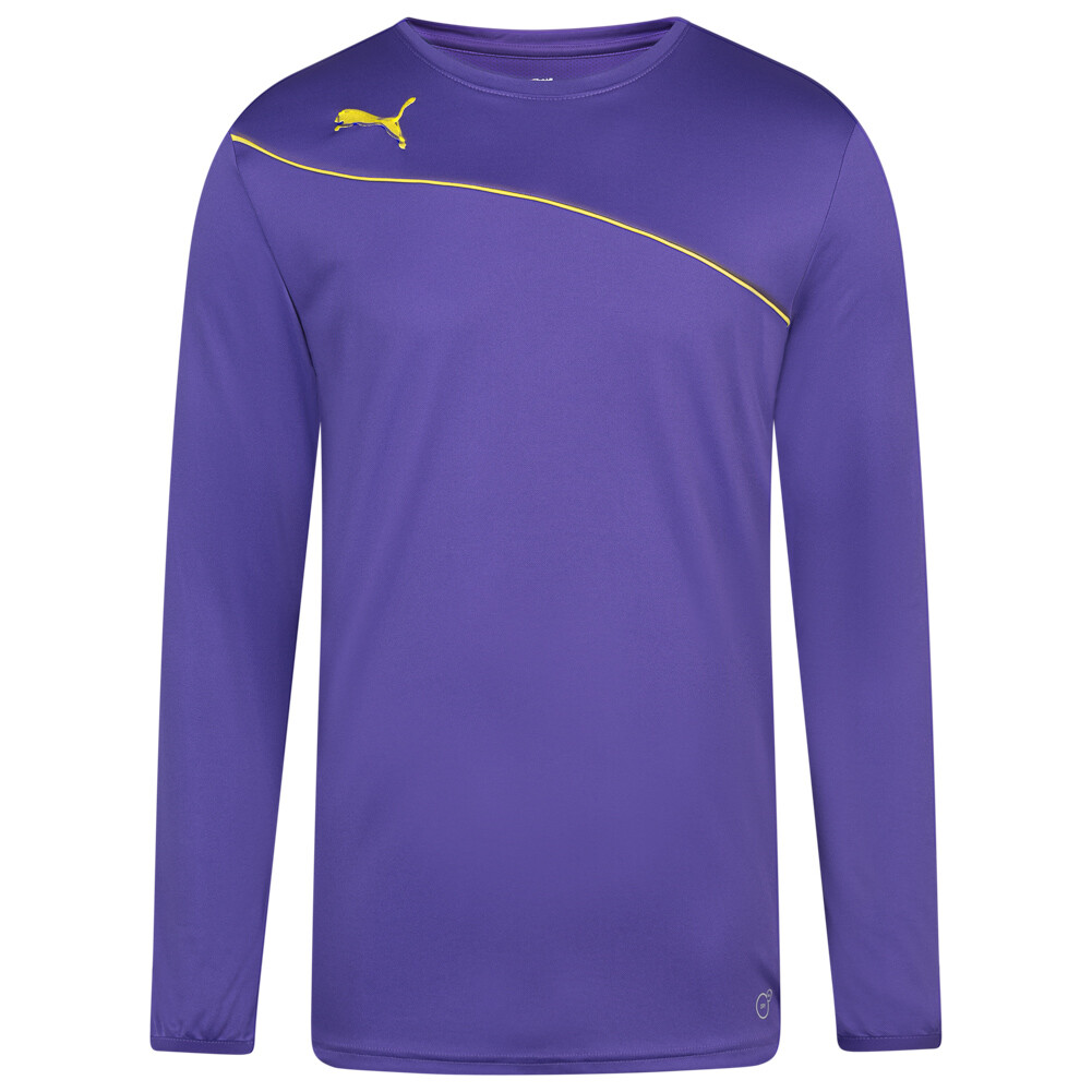 

Мужская вратарская майка PUMA Momentta