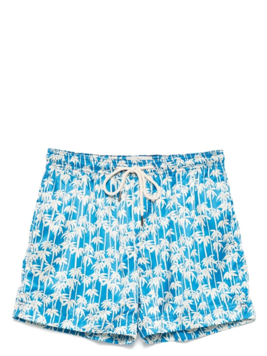 

Панама шорты для плавания PENINSULA SWIMWEAR, синий