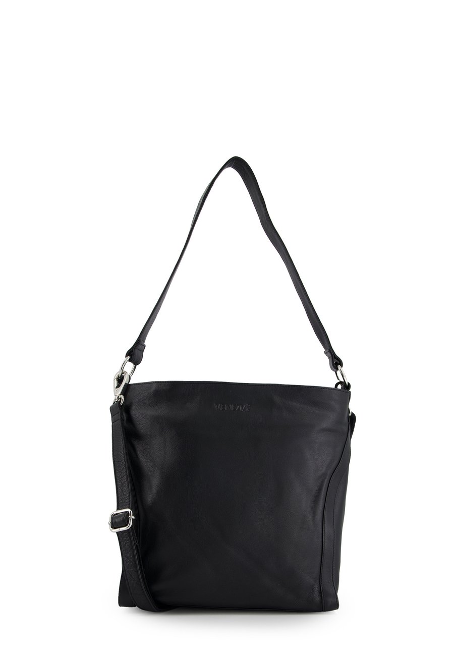 

Сумка VENEZIA Handbag, Black