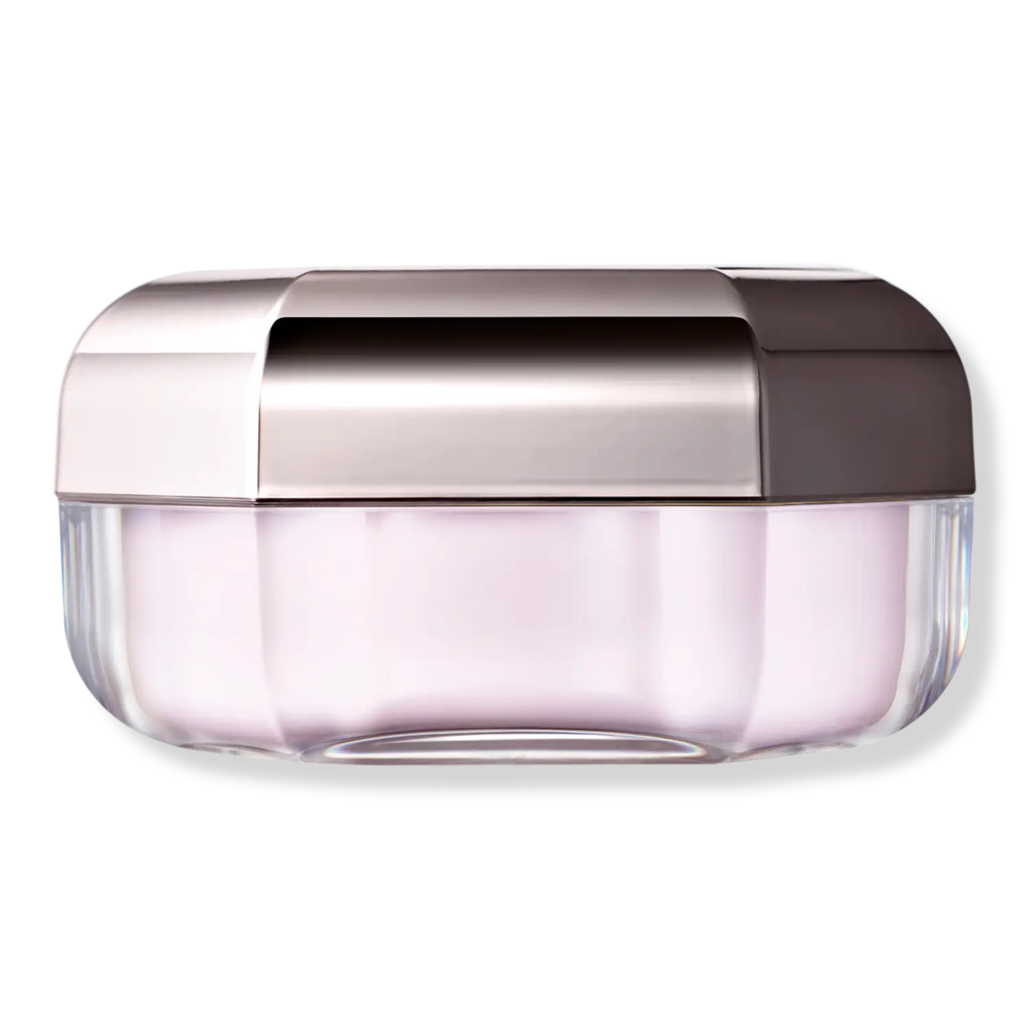 

Сверхтонкая фиксирующая пудра Set It Down FENTY BEAUTY by Rihanna, LAVENDER (for light with cool undertone)