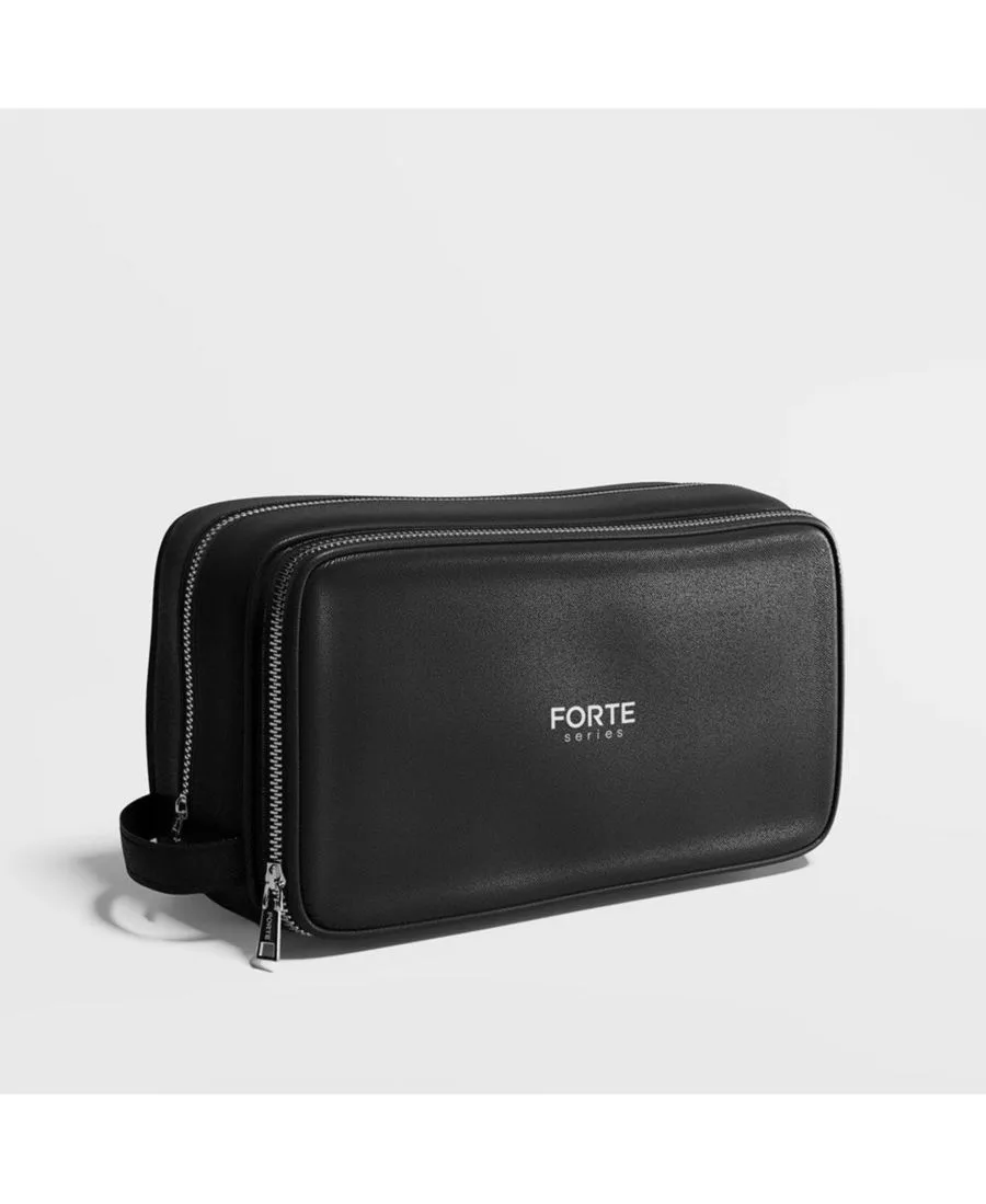Forte Series Дорожная косметичка Santos