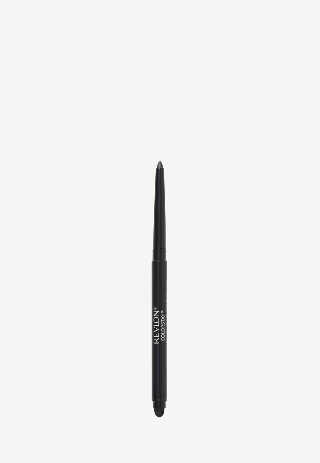 

Подводка для глаз Eyeliner Crayon Colorstay Revlon, цвет 204 charcoal
