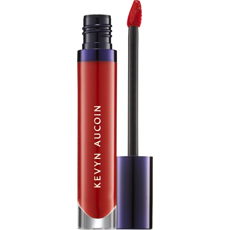 

Помада KEVYN AUCOIN Velvet Lip Paint, Stunning / 5 ml