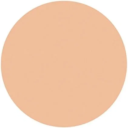 Тональный крем Revital Royal Refined Foundation Ochre 10 0.9 oz (25 г) — фото 3