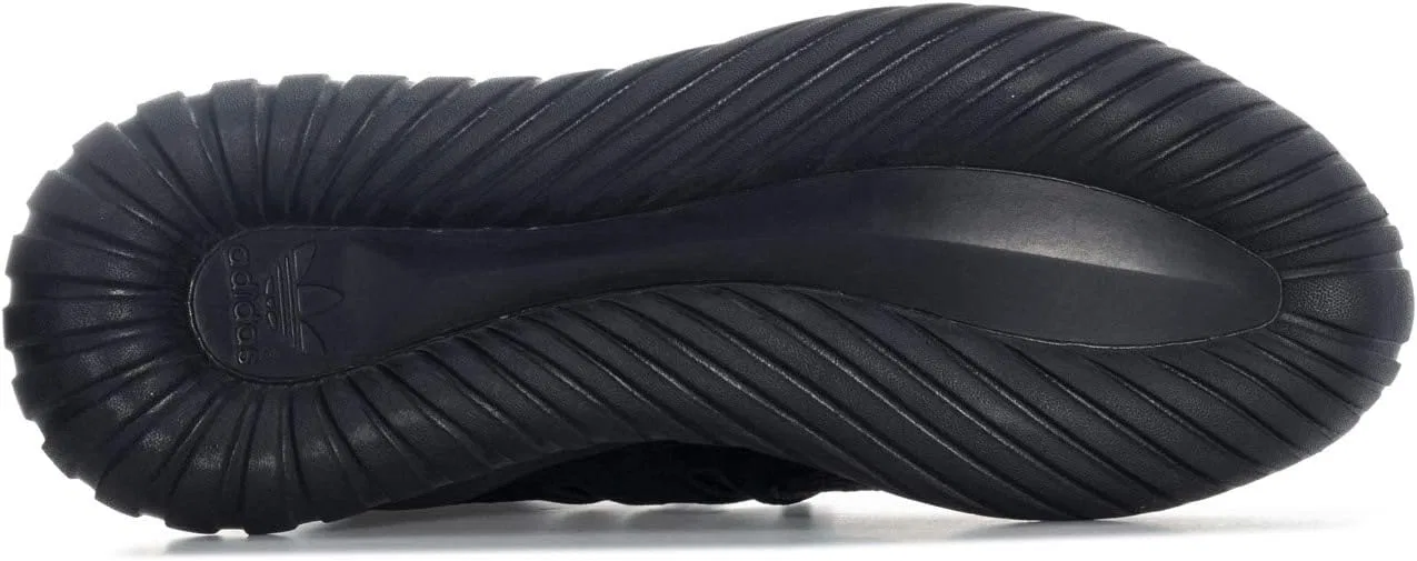 Мужские кроссовки Adidas Tubular Nova PK — фото 4