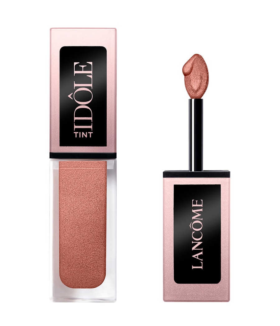 

Тени для век LANCÔME Idôle Eye-Blusher Tint, Nr. 03 - Hot Lava, 9 ml