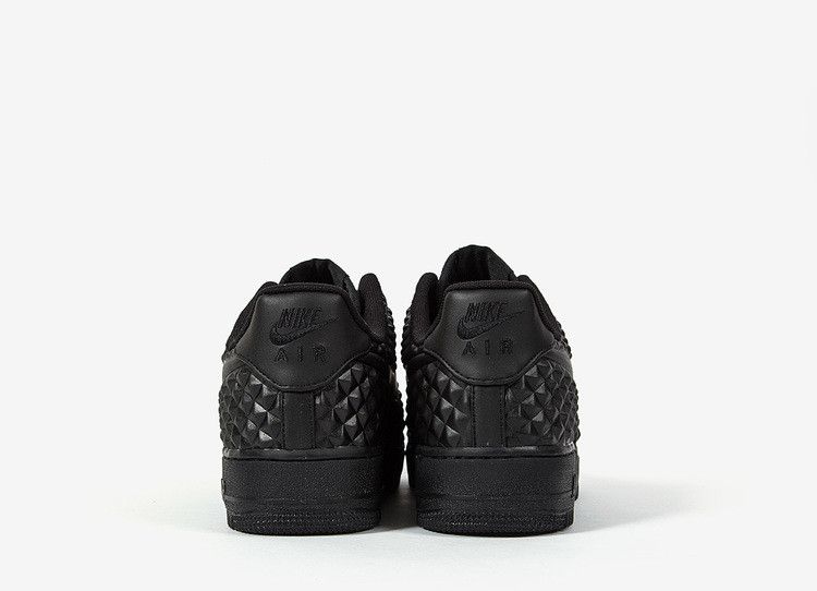 Кроссовки Nike Air Force 1 Low '07 LV8 VT 'Independence Day' — фото 3