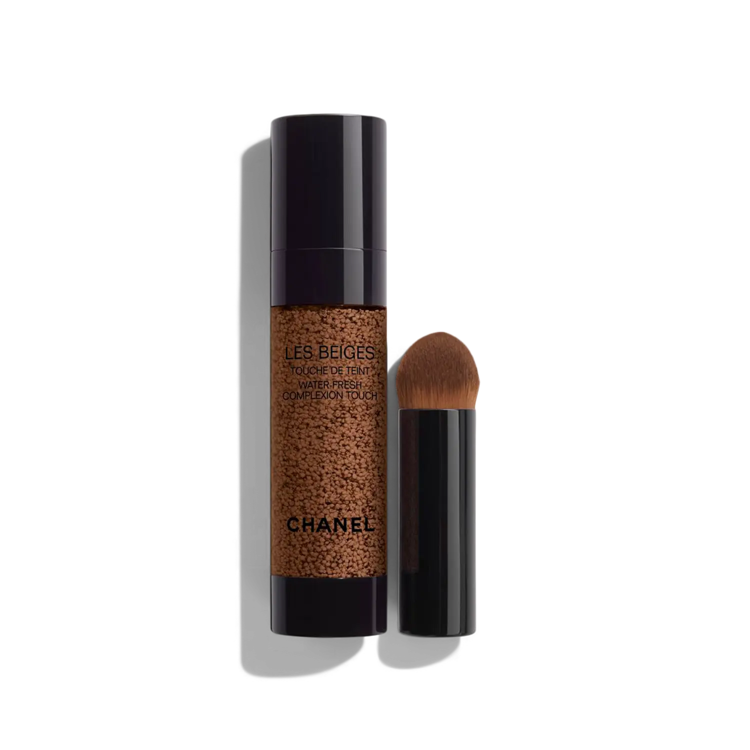 

Консилер LES BEIGES Water-Fresh Complexion Touch CHANEL, BD121