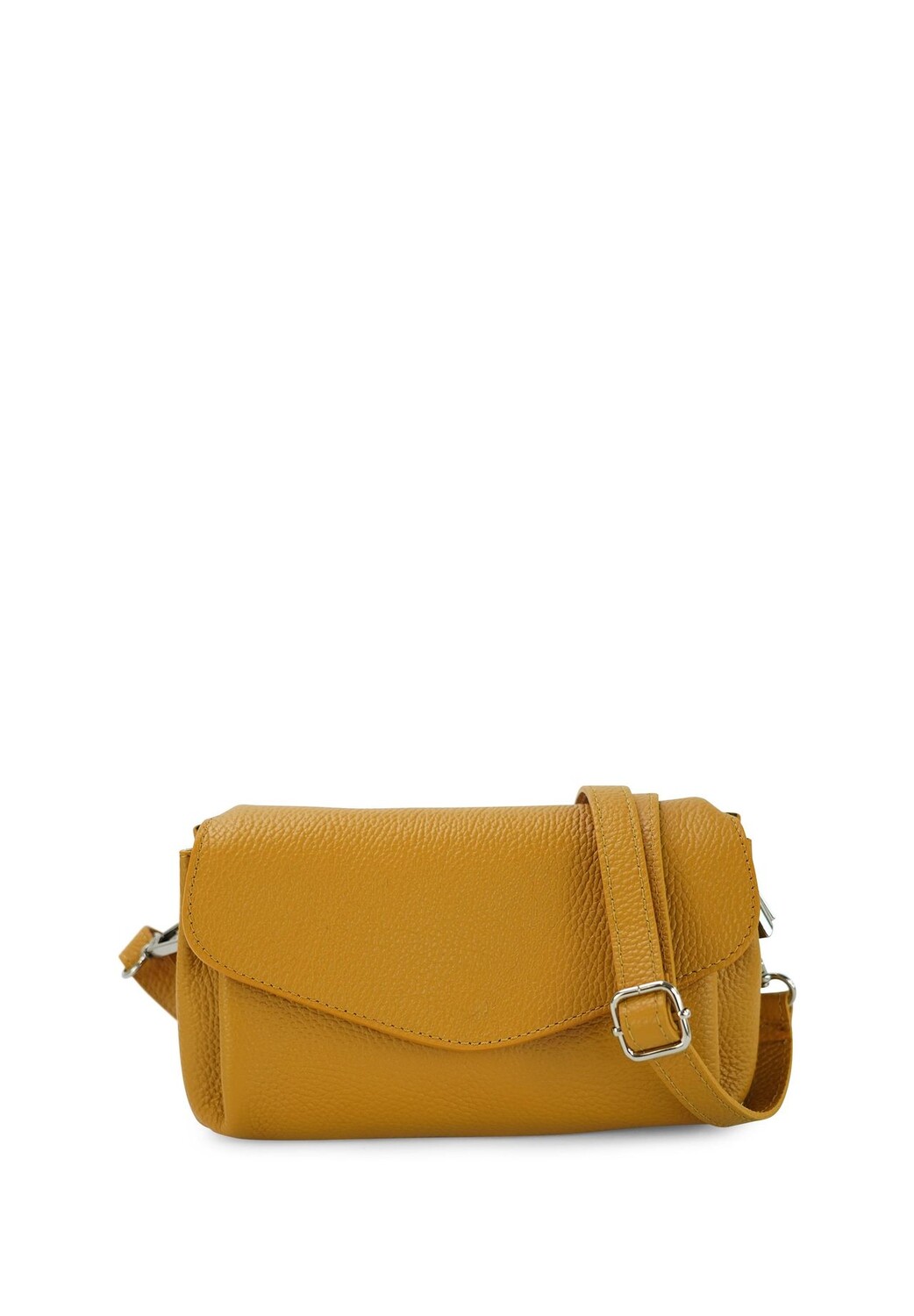 

Сумочка SANI со съемным ремнем через плечо HARPA, цвет Ocker