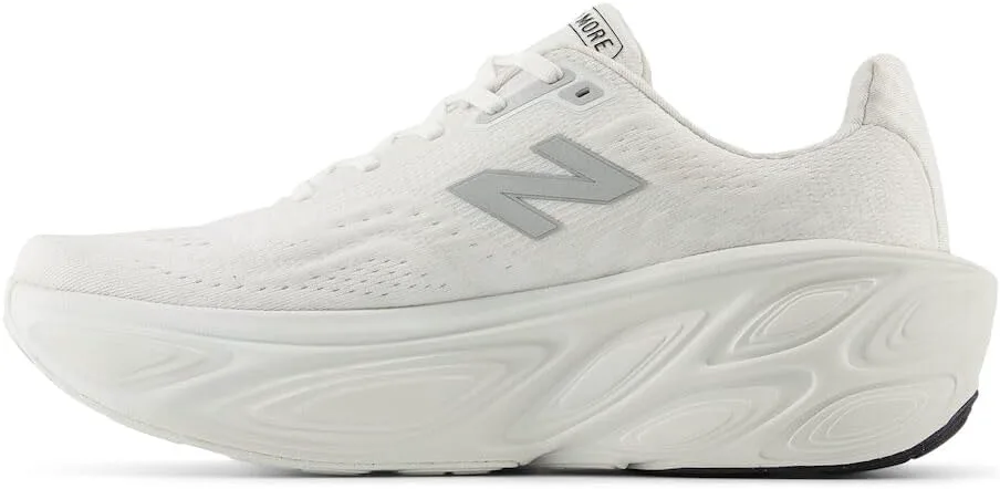 Мужские кроссовки для бега New Balance Fresh Foam X 860 V12 — фото 4
