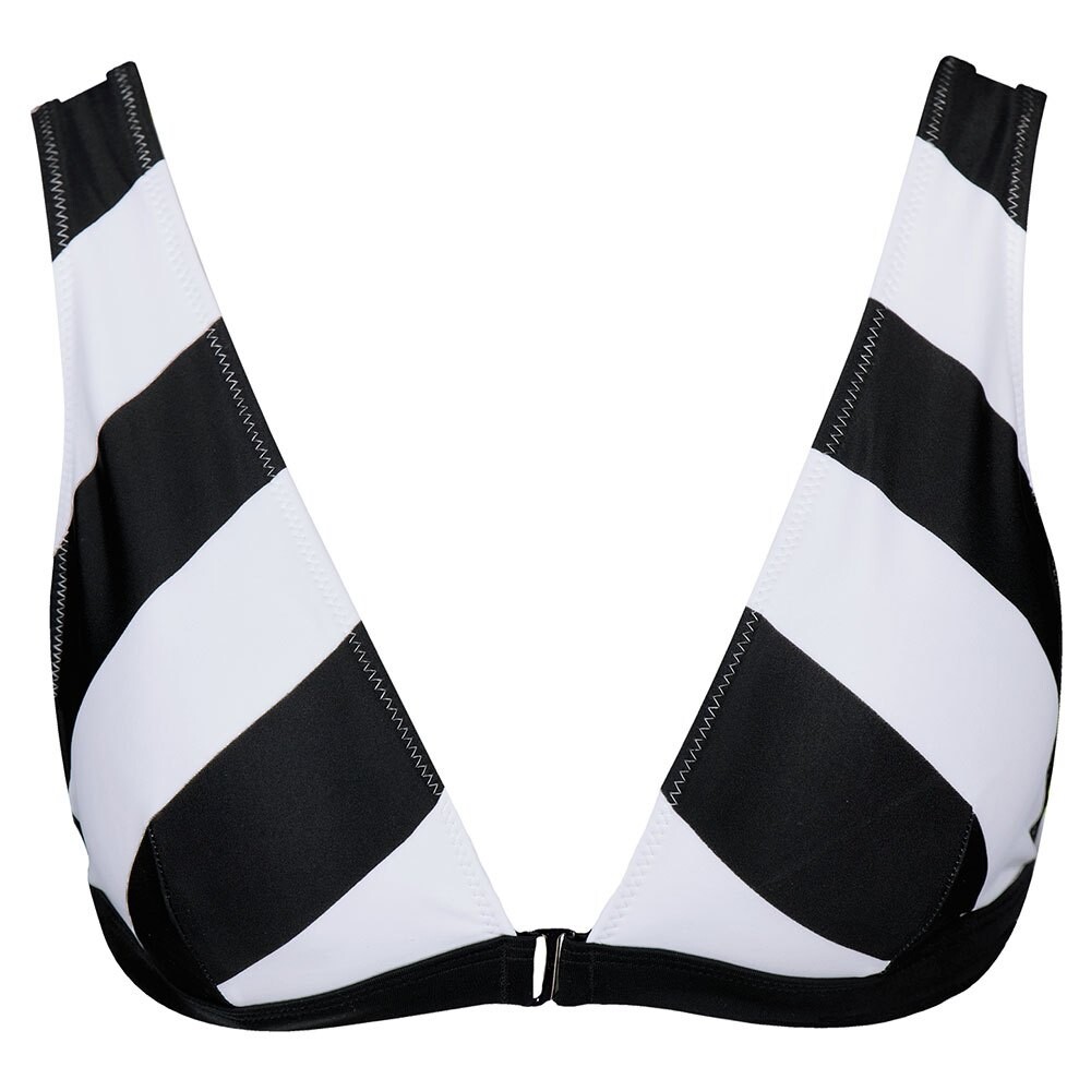 

Топ бикини Barts Ellai Bralette, черный
