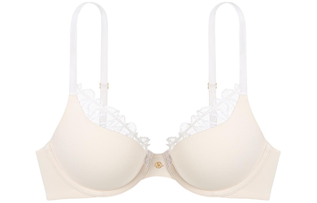 

Женский бюстгальтер Victoria'S Secret