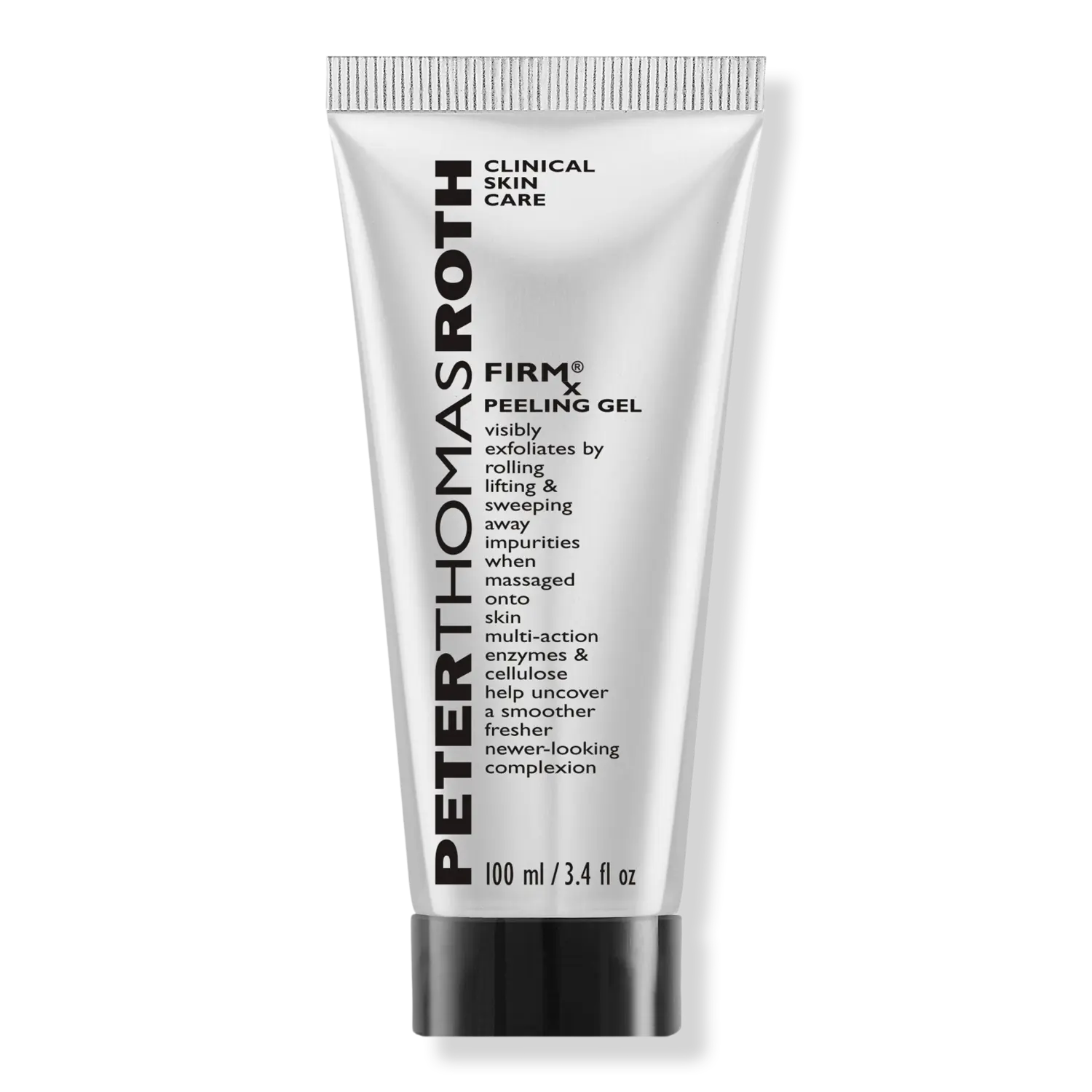 

Отшелушивающий пилинг-гель FIRMx Peter Thomas Roth