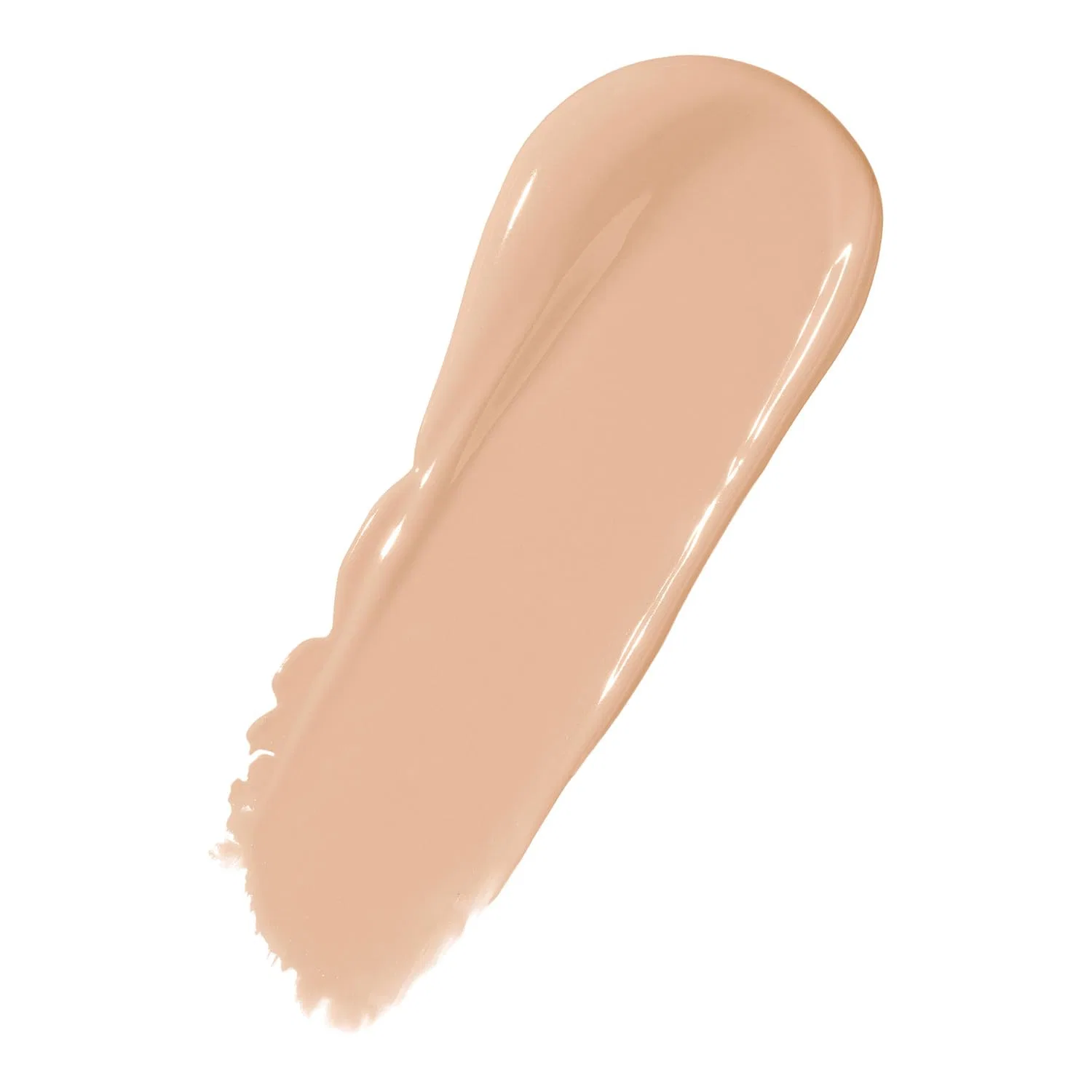 Тональный серум Revlon Illuminance с тройной гиалуроновой кислотой SPF 15, 301 Cool Beige Revlon, 301 Cool Beige — фото 4