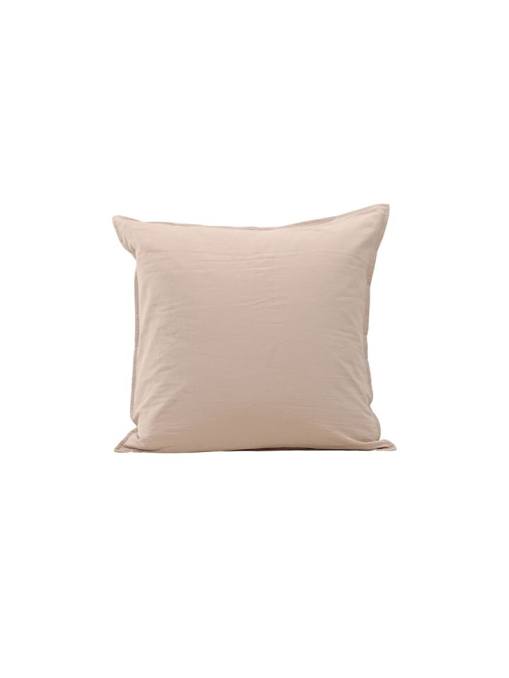 

Подушка ebuy24