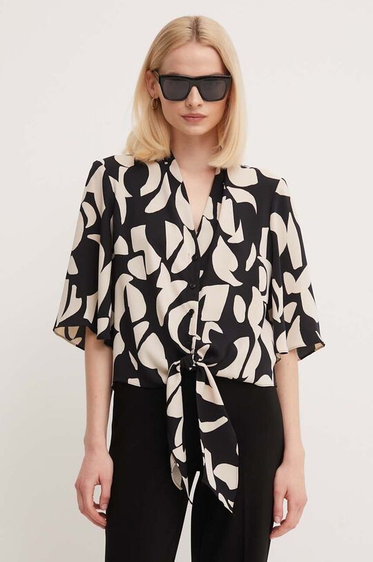 

Блуза Joseph Ribkoff, черный