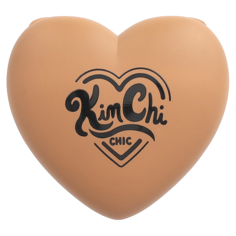 

KimChi Chic Beauty, Thailor Bronzer, 04 I Went To Miami, 9 г (0,317 унции)