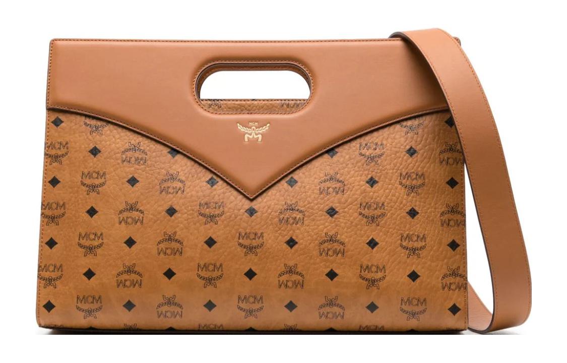 

Сумка MCM