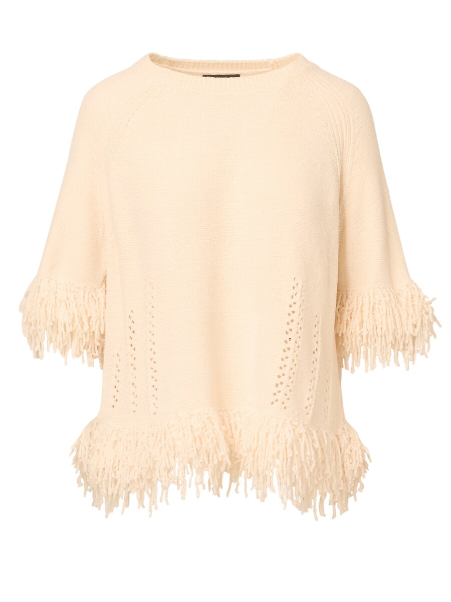 

Свитер Adrianna Papell, Cream