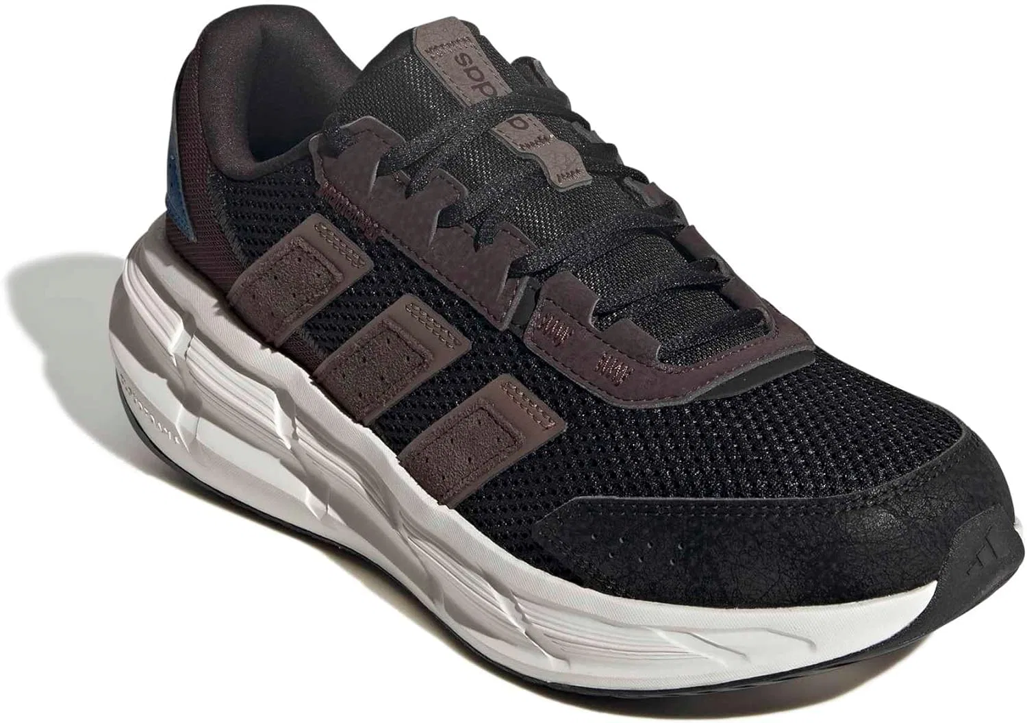 Мужские кроссовки Adidas Astrastar, Select Colour — фото 3