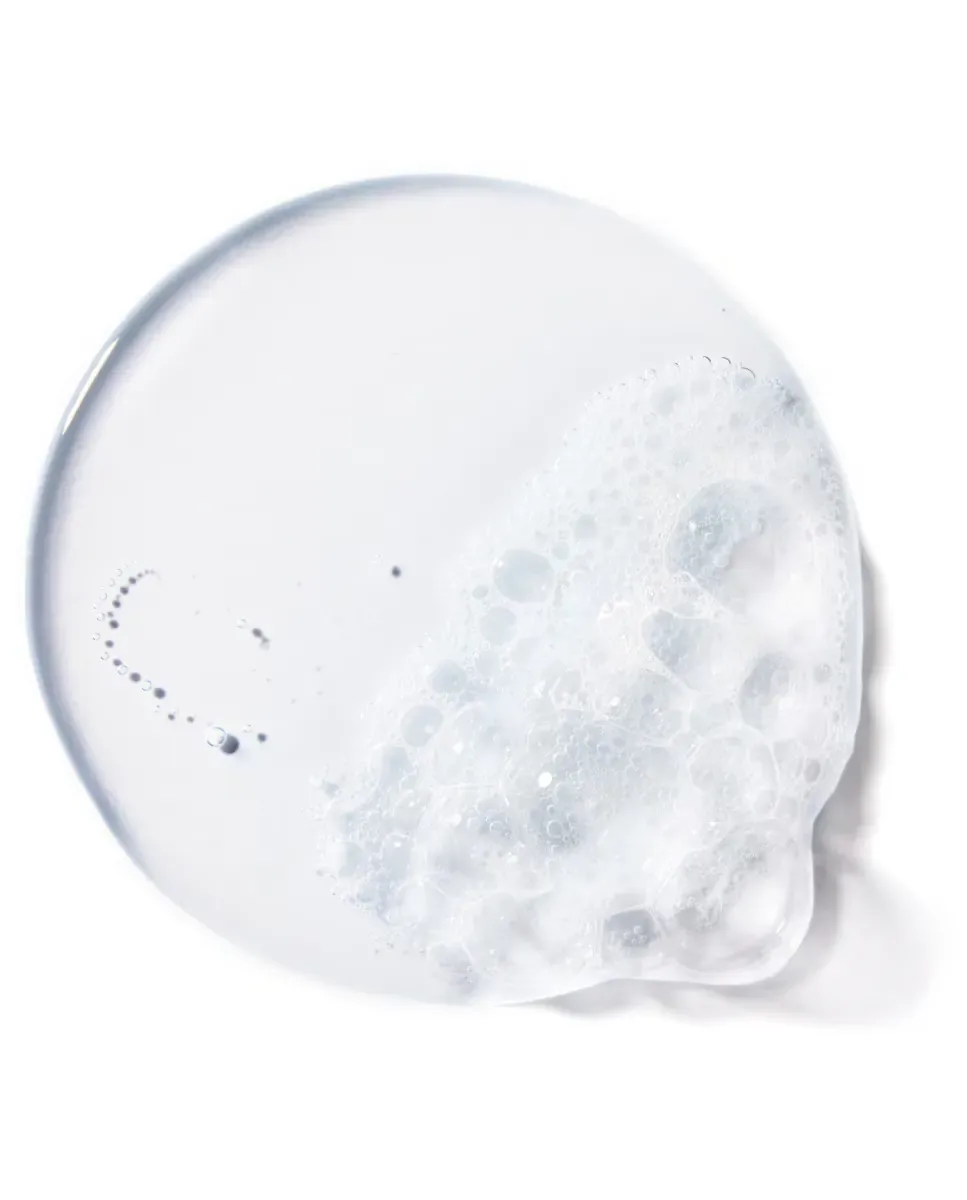Очищающее средство для лица Facial Fuel Energizing Face Wash 75 мл Kiehl'S — фото 4