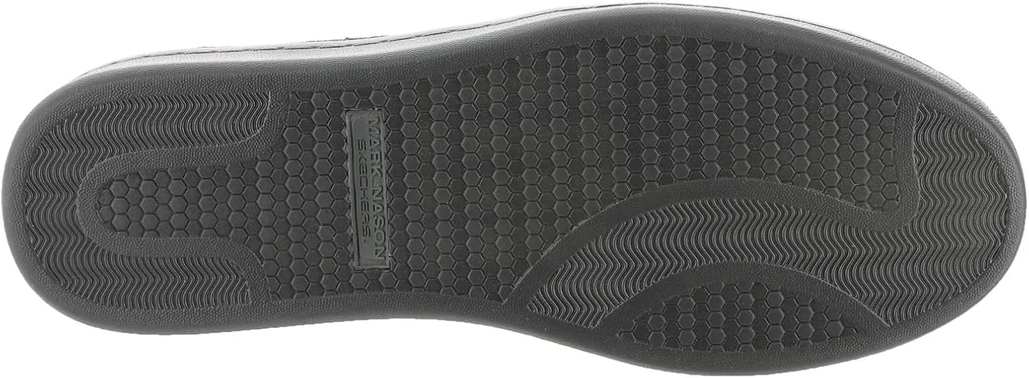 Кроссовки Skechers Mark Nason Men's Classic Cup-Kayson Oxford — фото 3