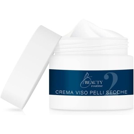 

Paladin Pharma Beauty Routine для лица для сухой кожи 50 мл