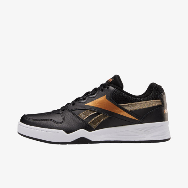 

Кроссовки royal bb4500 low2 Reebok