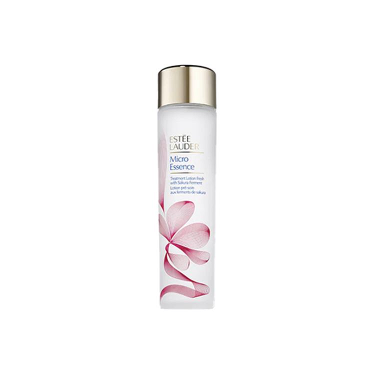Сакура водяной тоник / лосьон для женщин ESTEE LAUDER, 200ml*2 — фото 2
