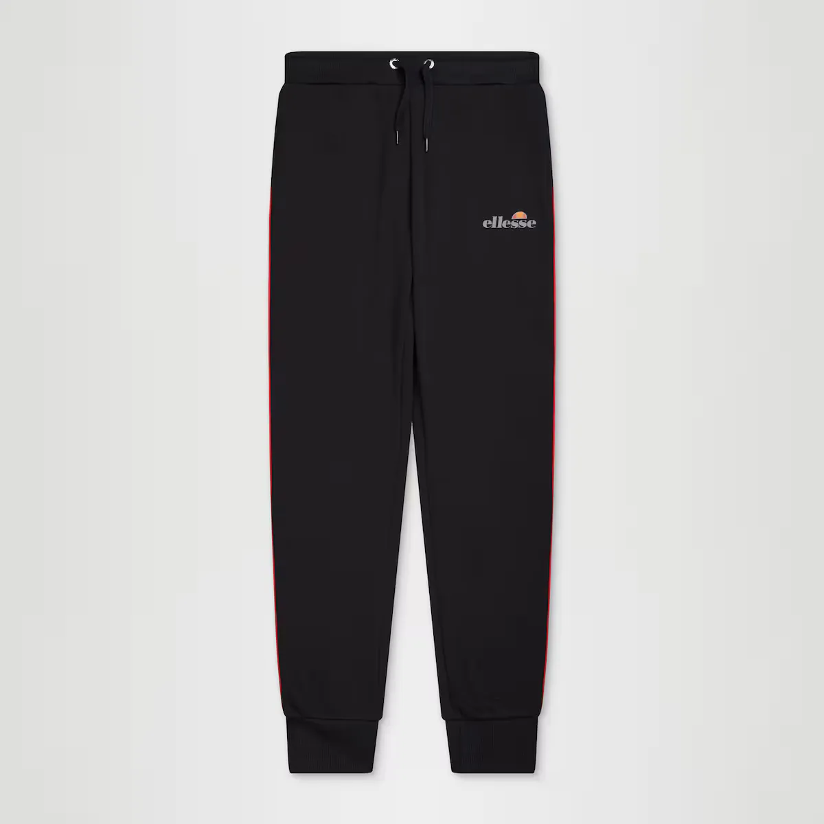 

Брюки для мальчиков Rails Ellesse, чёрный