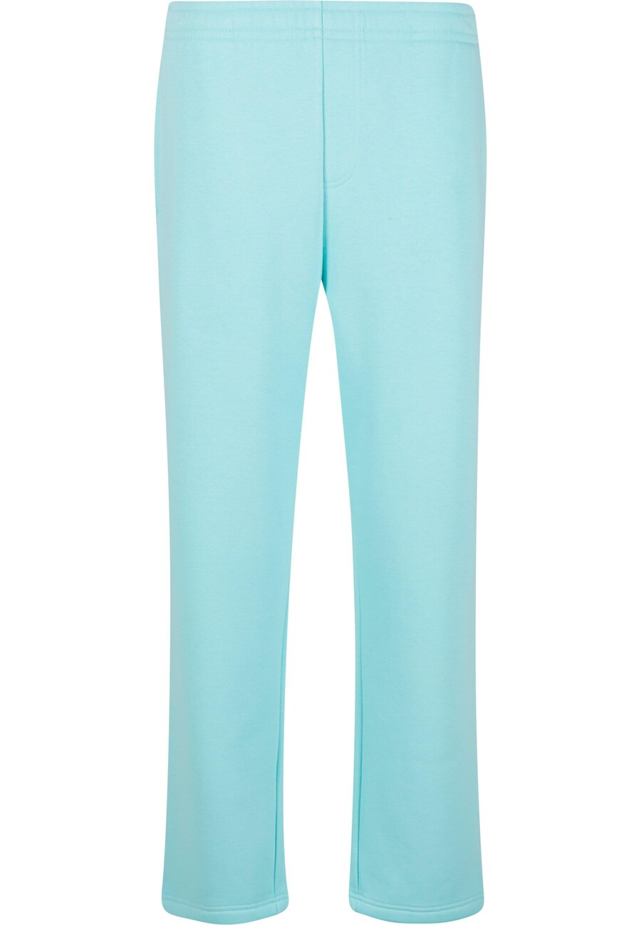 

Брюки свободного кроя Urban Classics, цвет Turquoise