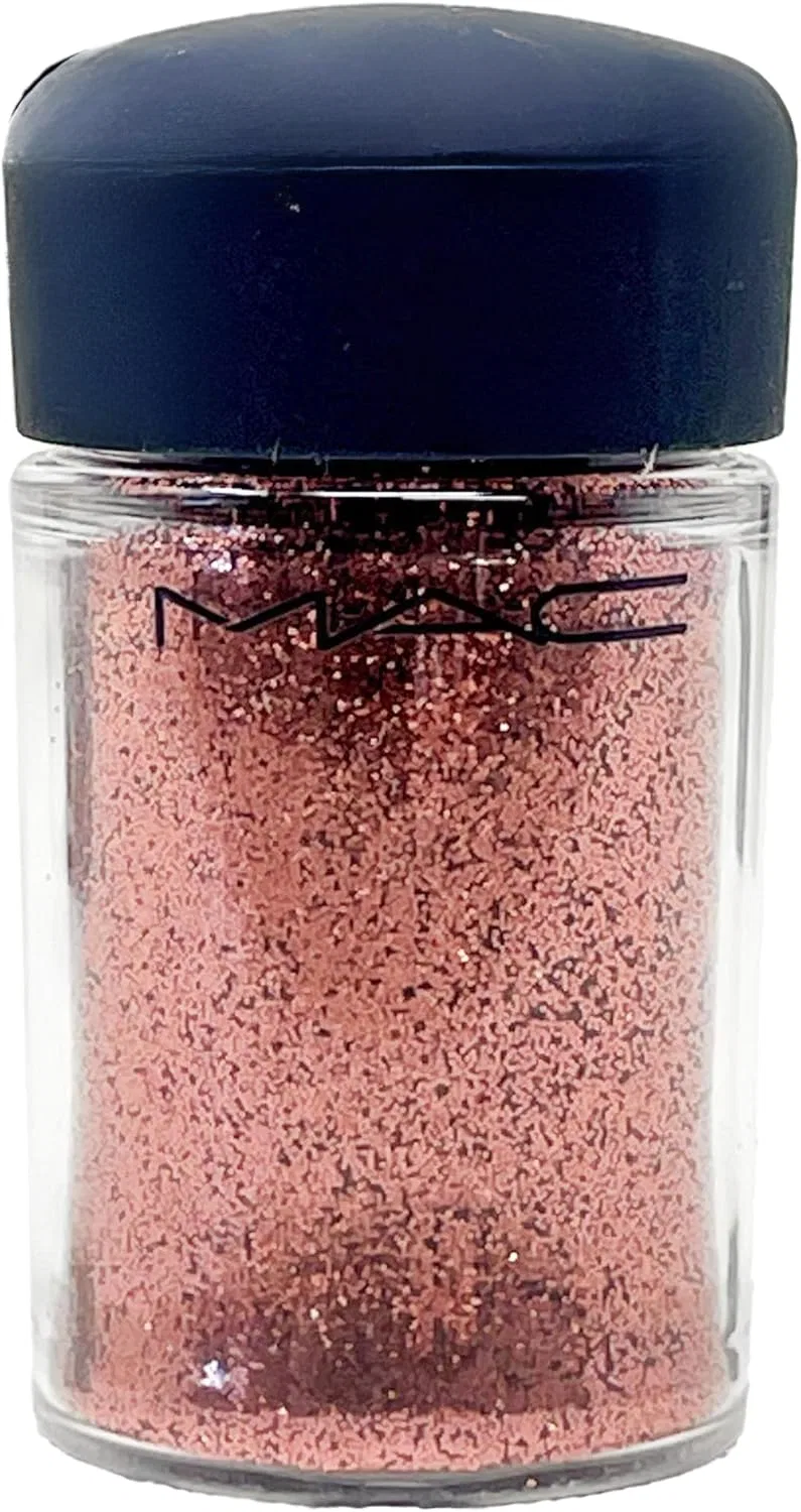 Глиттер M·A·C Copper 4.5 г