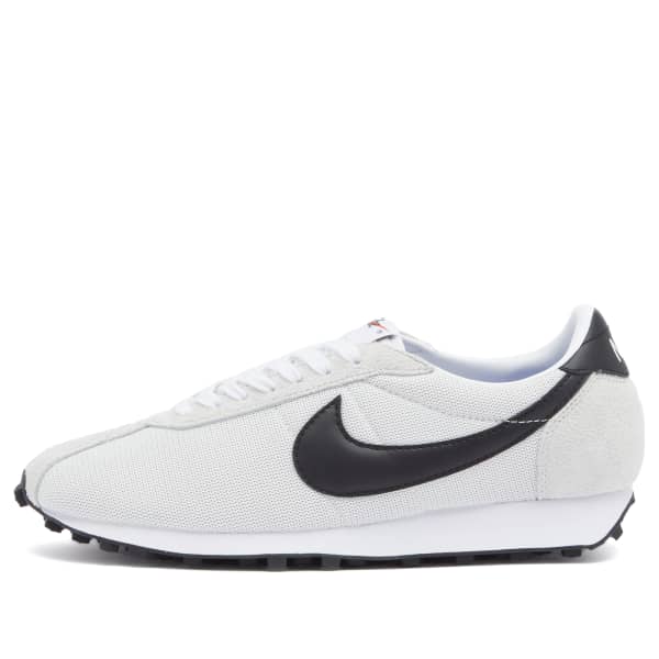 

Кроссовки Ld-1000 Nike, мультиколор