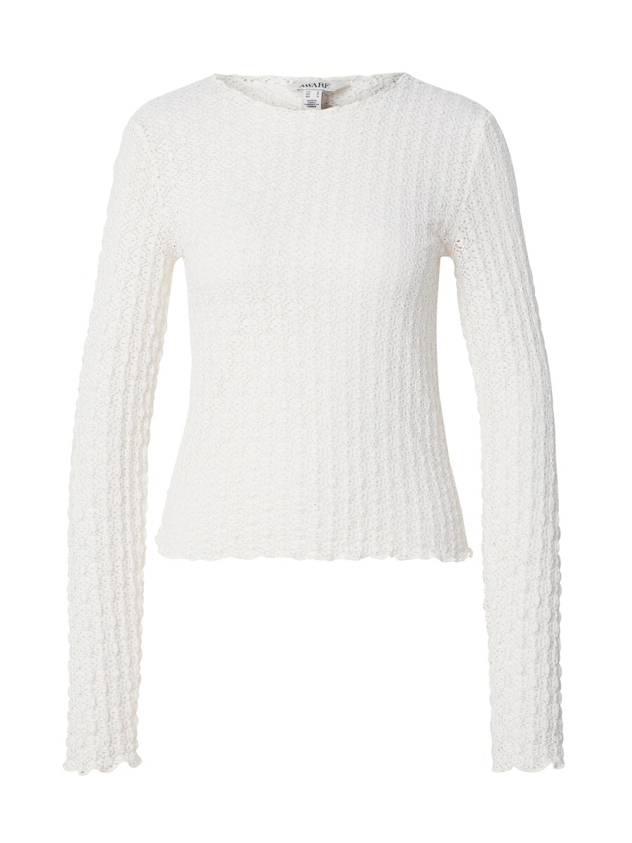 

Рубашка VERO MODA SHELBY, белый