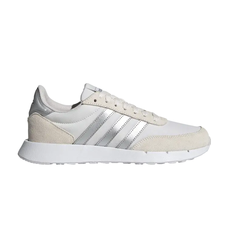 

Кроссовки Adidas Wmns Run 60s 2.0, белый