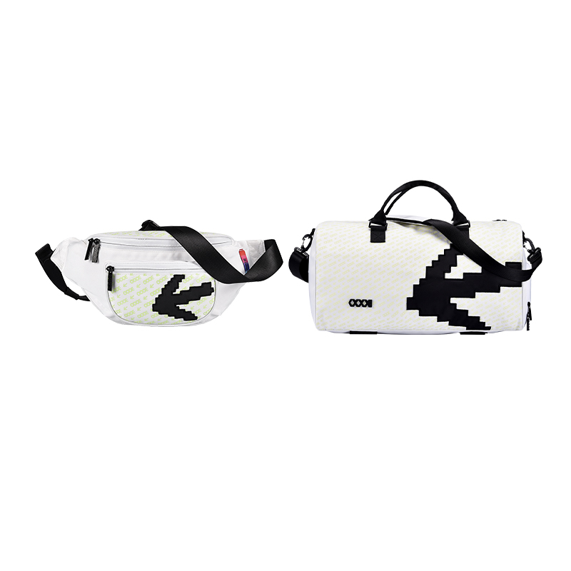 

Сумка COEXISTENCE, Комплект 1