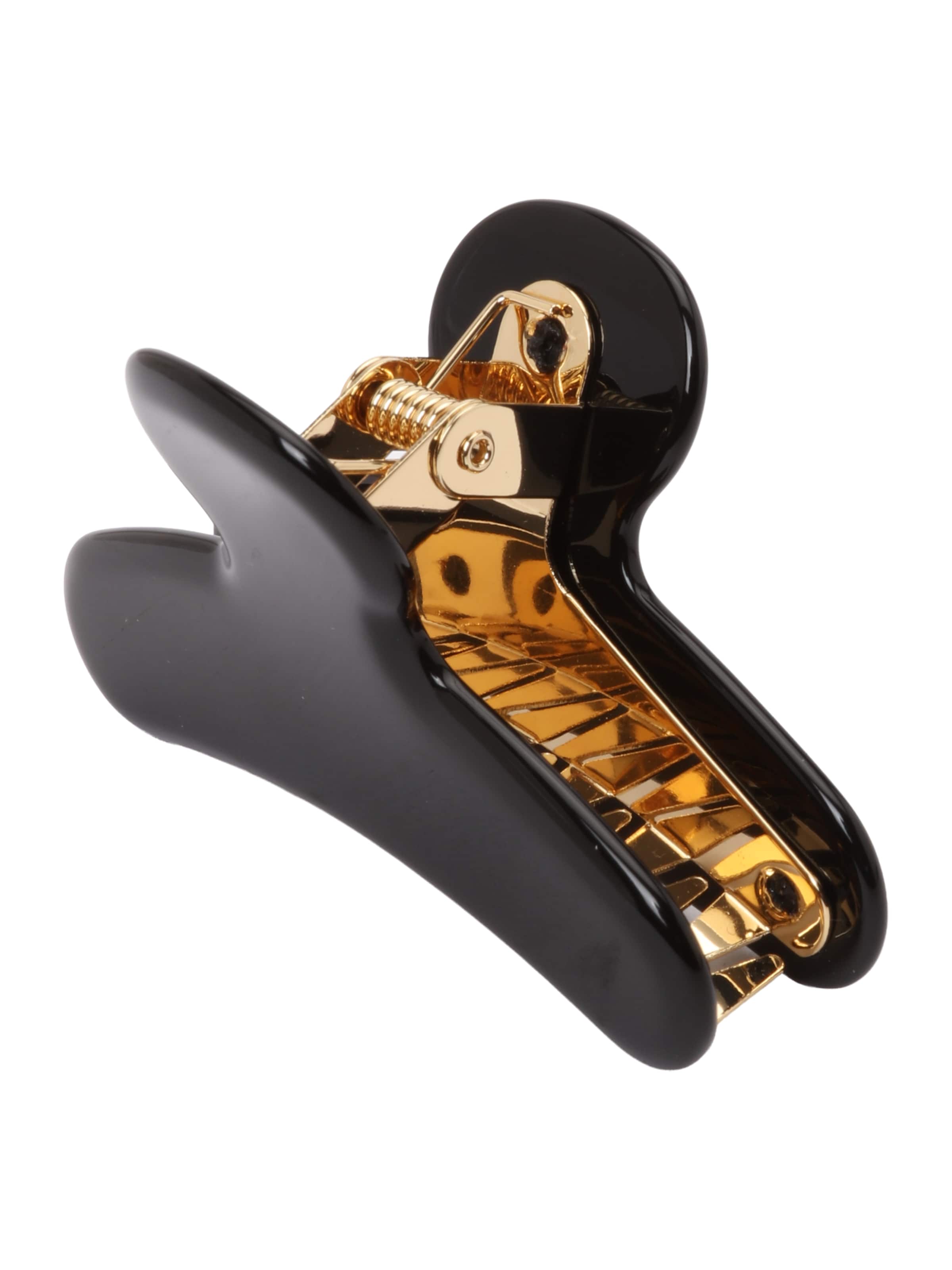 

& Other Stories Аксессуар для волос в черном цвете