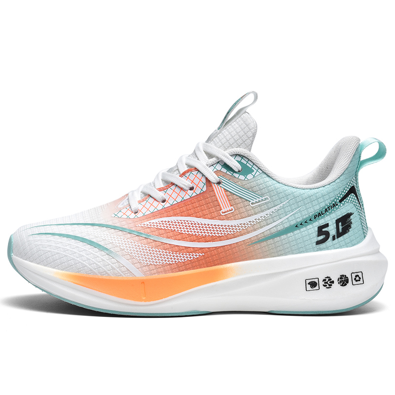 

PALATIAL Унисекс кроссовки низкие сине-зеленые, желто-фиолетовые, черно-оранжевые — 666 черно-зеленые (с флисовой подкладкой), цвет 666 Black Green (Fleece-Lined)