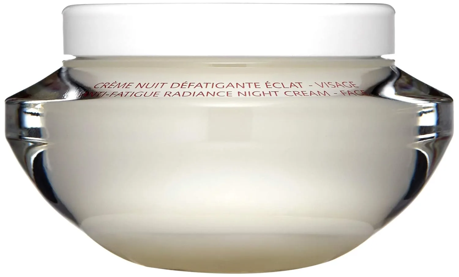 Крем для лица Guinot — Crème Night Logic — фото 4
