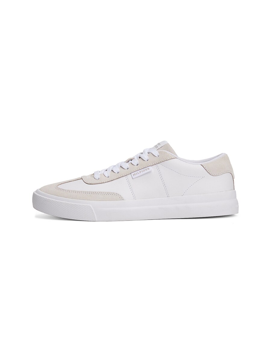 

Кроссовки TOMMY HILFIGER, белый