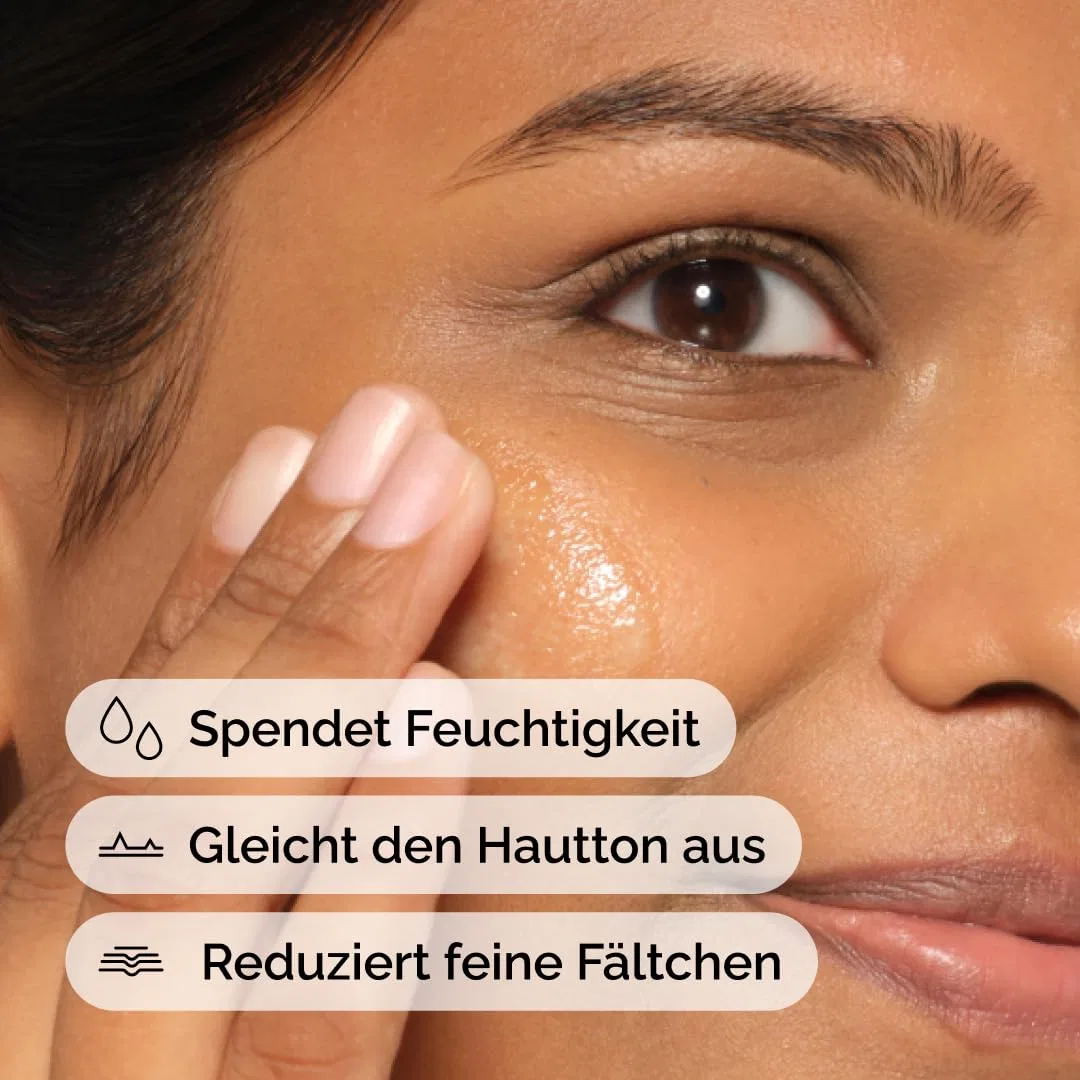 Эмульсия The Ordinary — С ретиноидом % «Advanced Retinoid %» от — фото 4