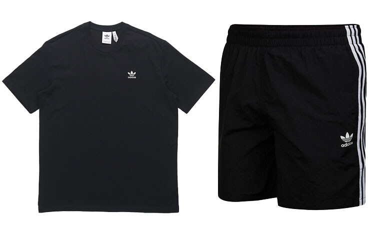 

Повседневная спортивная одежда для мужчин Adidas Originals