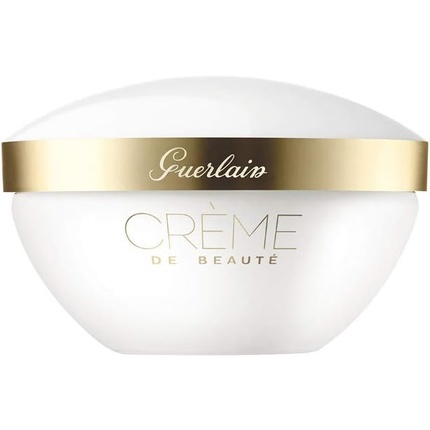 

Creme De Beaute очищающий крем 200мл, Guerlain