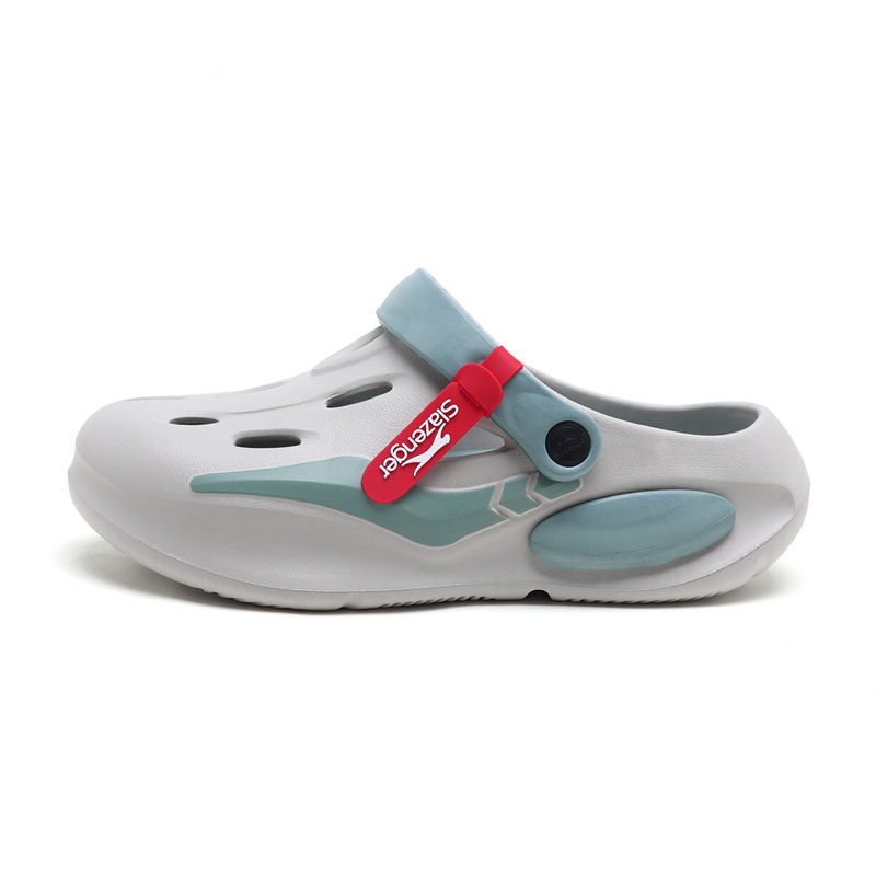 

Сабо и мюли Slazenger Clogs Men