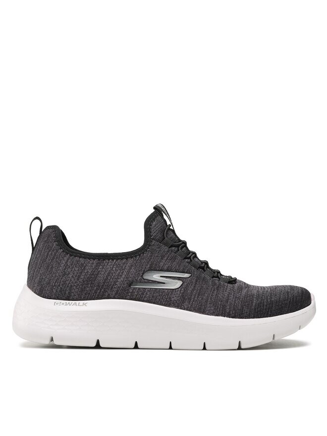 

Кроссовки Skechers, серый