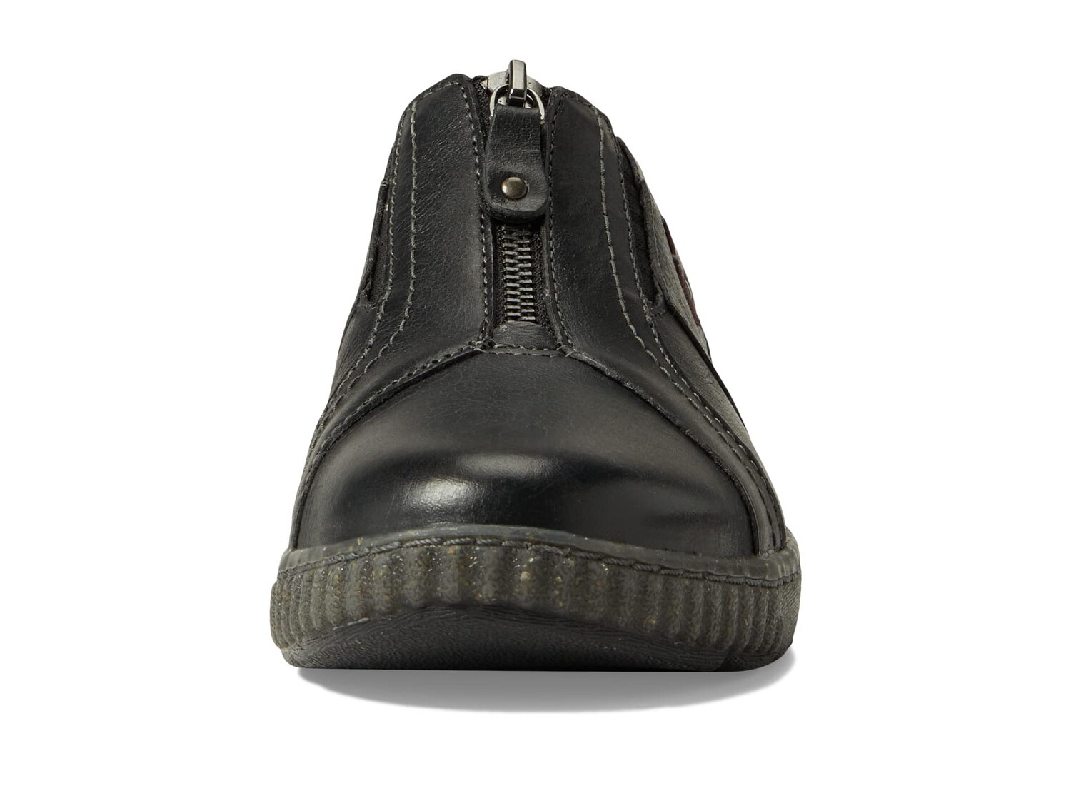 

Кроссовки Clarks Magnolia Zip