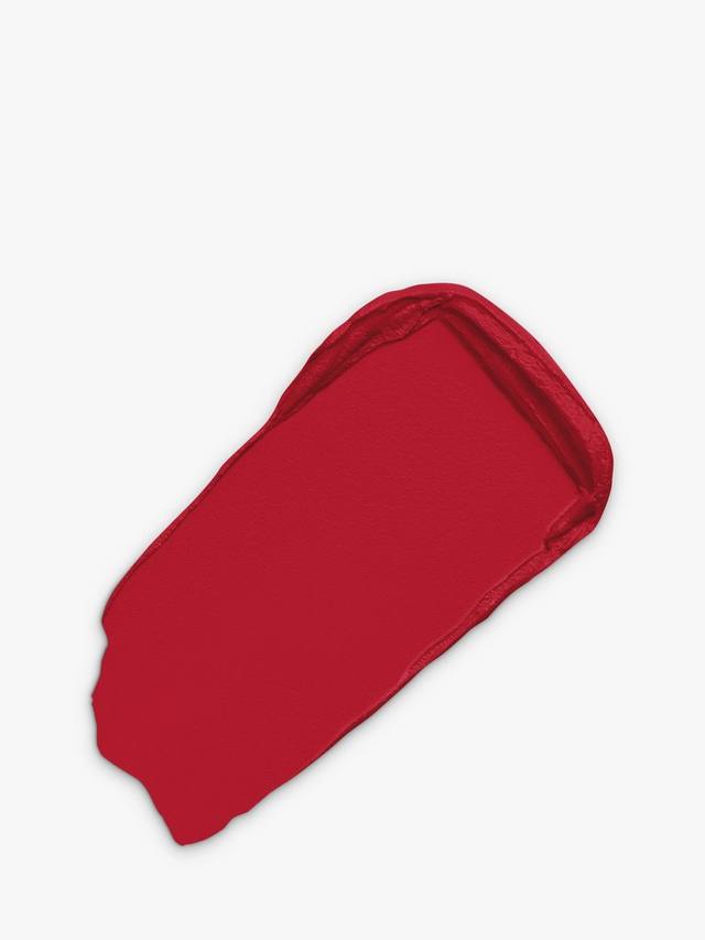 Матовый карандаш для губ Caviar Smoothing Laura Mercier, 520 Scarlet Velvet — фото 2