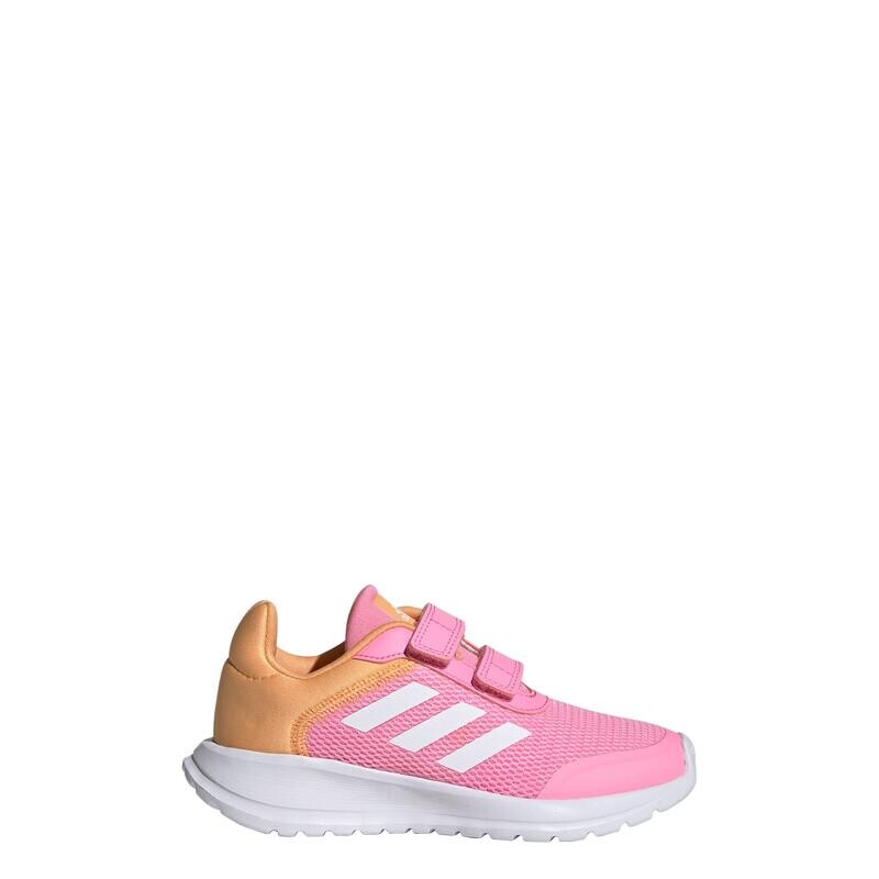 

Тензаур Беговые кроссовки ADIDAS, цвет orange, Белый, Тензаур Беговые кроссовки ADIDAS, цвет orange